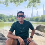 César Magdaleno - @csarmagdaleno - Instagram