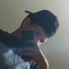 cesar magdaleno - @cesarmagdsleno - TikTok