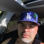 Cesar Magdaleno - @nuttso310 - Instagram