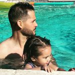 Cesar Magdaleno - @cezmag04 - Instagram