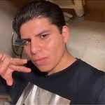 Cesar Magdaleno - @cesar_asbel - Instagram