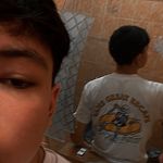 Cesar Magdaleno - @cesar._.mag - Instagram