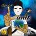 Cesar Magdaleno - Facebook