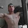Cesar Magdaleno - @cesarangelmagdale - TikTok