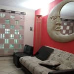 Cesar Magdaleno Vazquez - @paul_decoracion - Instagram