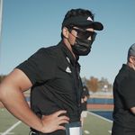 Coach Cesar “Magz” Magdaleno - @coach_magz - Instagram