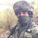 Cesar Marin - Facebook