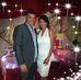 Cesar Marin - Facebook