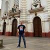 Cesar Marin - @cesarmarin062 - TikTok