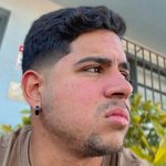 César Marín - @marincesar12 - Instagram