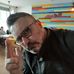 César Marín - Facebook