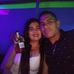 Cesar Marin - Facebook