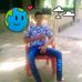 Cesar Marin - Facebook