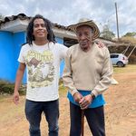 César Marín - @cesarmarin7 - Instagram