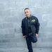 Cesar Marin - Facebook