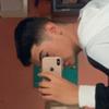 cesar_.marin - @cesar_.marin - TikTok