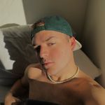 César Marin - @cesar_marinn - Instagram