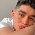 𝘊𝘦𝘴𝘢𝘳 𝘔𝘢𝘳𝘪𝘯 - @cesarrmarin - Instagram