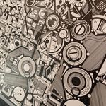 Cesar Marin - @cesar.marin.illustrations - Instagram
