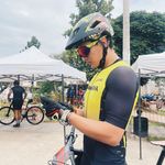 César Marín - @cesarjmarinr - Instagram