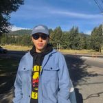 Cesar Marin - @_marin_1927 - Instagram