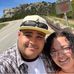 Cesar Marin - Facebook