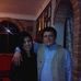 Cesar Marin - Facebook