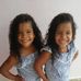 Cesar Marin - Facebook