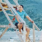 Cesar Marin Ruiz - @cesar.marinruiz - Instagram