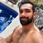 Cesar - @_cesarmartin - Instagram