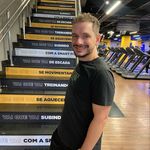 Cesar Coradini - @cesarmartins9 - Instagram