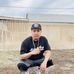 Cesar Martin - Facebook