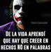 Cesar Martin - Facebook