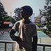 Cesar Martin - Facebook