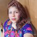 Cesar Martin - Facebook
