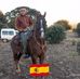 Cesar Martin - Facebook