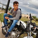 Cesar Martin - @cesarmartin127 - Instagram