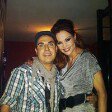 Cesar Martin - @cesar.martin.775 - Instagram