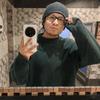 César Martín - @cesar.martin97 - TikTok