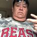 Cesar Martin - Facebook
