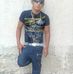 Cesar Martin - Facebook