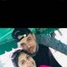Cesar Martin - Facebook