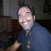 Cesar Martin - Facebook