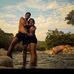 Cesar Martin - Facebook
