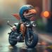 Cesar Martin - Facebook