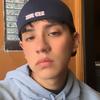 Cesar Martin. - @cessma - TikTok