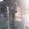 Cesar Martinez - @cesarmartinez6632 - TikTok