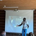 Cesar Martins - @cesar_martins_remax - Instagram