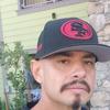 cesarmartinz888gmail.com - @cesarmartinz888gmail.com - TikTok