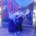 Martin Cesar - Facebook